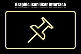 Graphic User Interface Icon Graphic by Theperfectsilent · Creative Fabrica