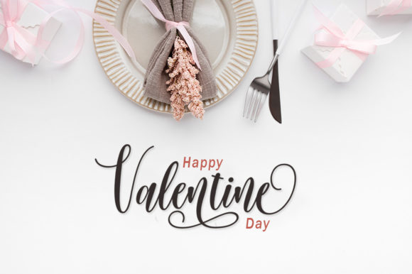 Holiday on Sunday Font PNG with transparent background - Preview 4