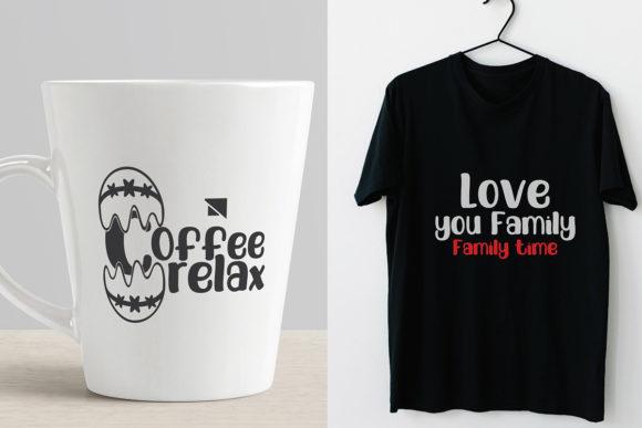 Home Chiken Font Font PNG with transparent background - Preview 2