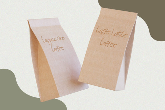 Kalleiyo Font PNG with transparent background - Preview 3