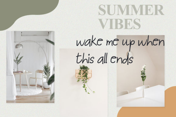 Kalleiyo Font PNG with transparent background - Preview 4