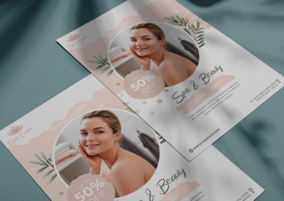 Kerry Halton Font PNG with transparent background - Preview 3