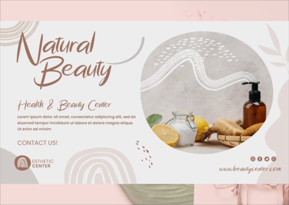 Kerry Halton Font PNG with transparent background - Preview 5