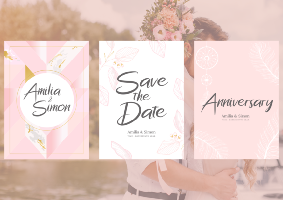 Kerry Halton Font PNG with transparent background - Preview 6
