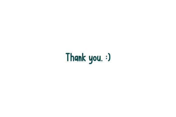 Lemonade & Toon Font PNG with transparent background - Preview 6