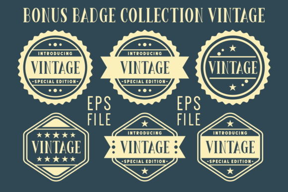 Montanise Font PNG with transparent background - Preview 1