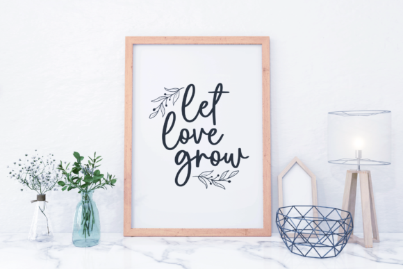 Oyscake Font PNG with transparent background - Preview 1