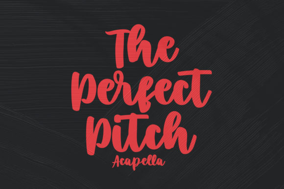 Sailmelly Script Font PNG with transparent background - Preview 2