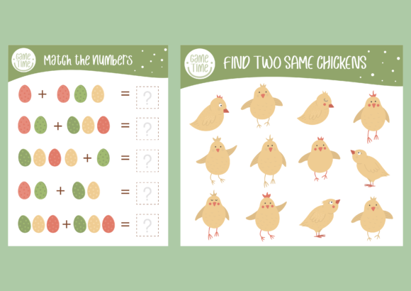 Cute Tuna Font PNG with transparent background - Preview 5