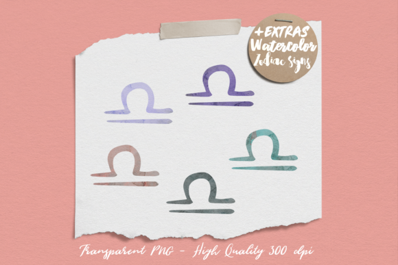 Diplomatic Libra Duo Font - Preview 2