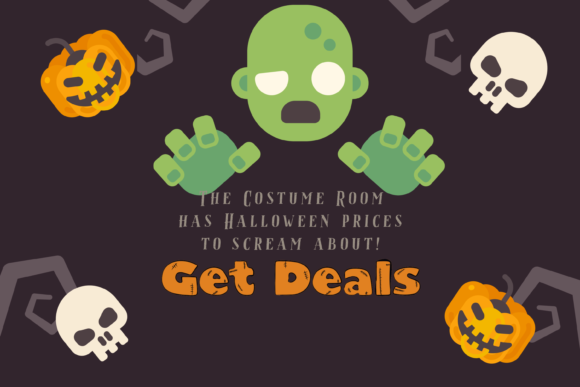 Franken Style Font PNG with transparent background - Preview 1