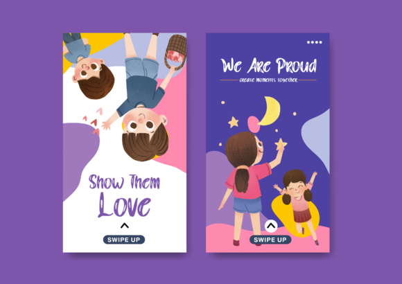 Funny Planet Font - Preview 5