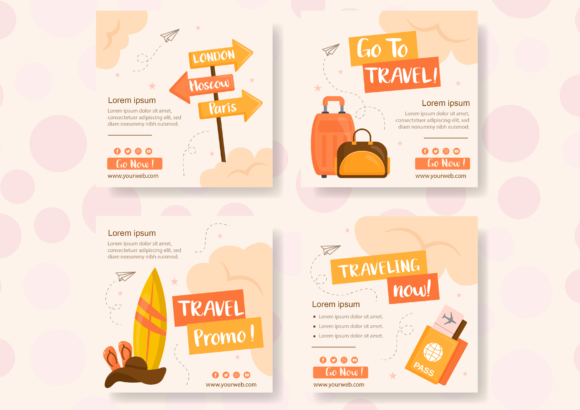 Guthik Milk Font - Preview 2
