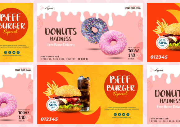 Guthik Milk Font - Preview 4