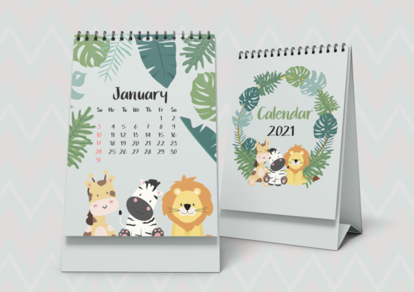 Guthik Milk Font - Preview 5