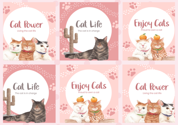 Guthik Milk Font - Preview 6