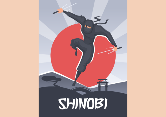 Hi Xiaobo Font PNG with transparent background - Preview 3