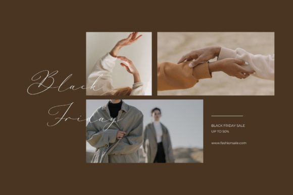 La Belle Signature Font PNG with transparent background - Preview 5
