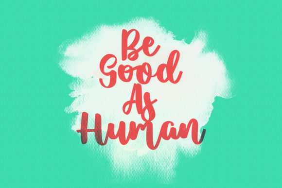 Lostmithy Script Font PNG with transparent background - Preview 6