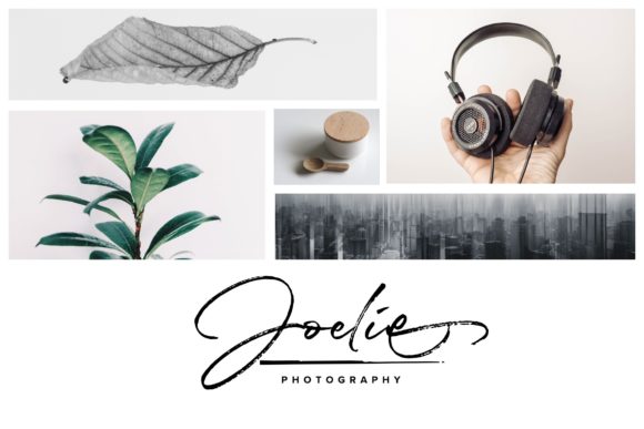 Melodiously Script Font PNG with transparent background - Preview 1