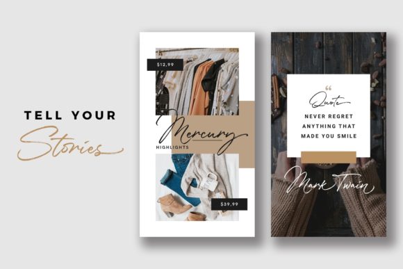 Melodiously Script Font PNG with transparent background - Preview 3