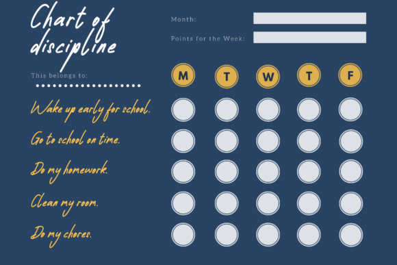 Robertto Font PNG with transparent background - Preview 4