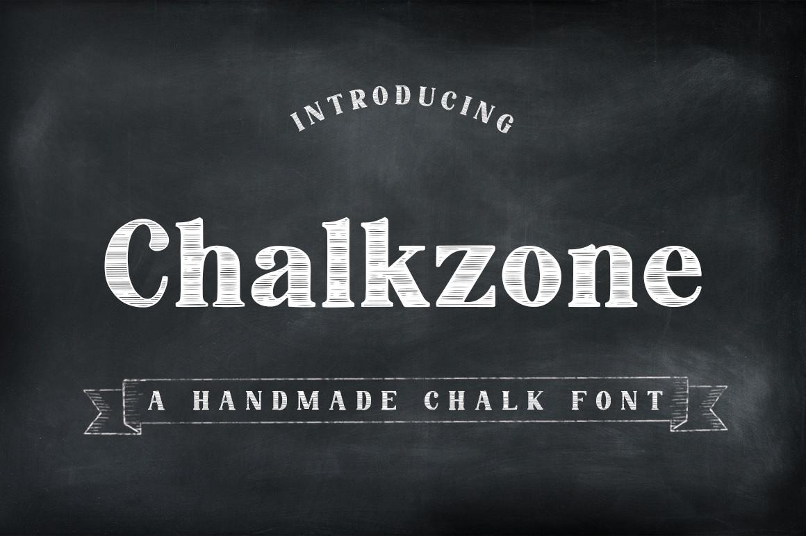 Chalkzone preview, placeholder image