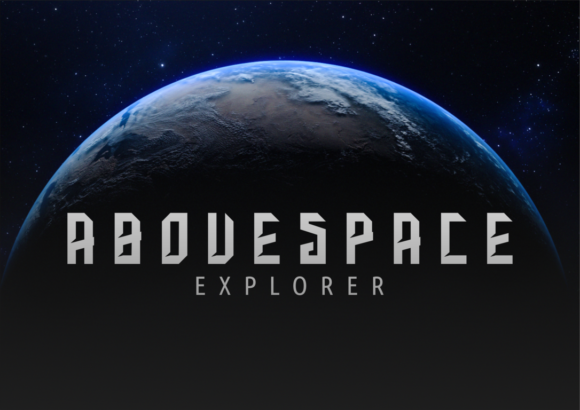 Ensavier Font PNG with transparent background - Preview 5