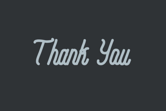 Expectra Font PNG with transparent background - Preview 4