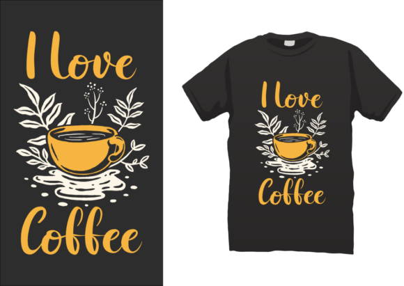 Fattick Font - Preview 6
