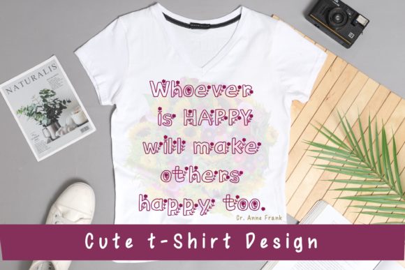 Floralist Font PNG with transparent background - Preview 3