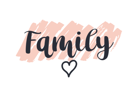 Fresh Mustard Font PNG with transparent background - Preview 2