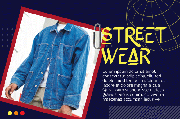 Gerando Font - Preview 2