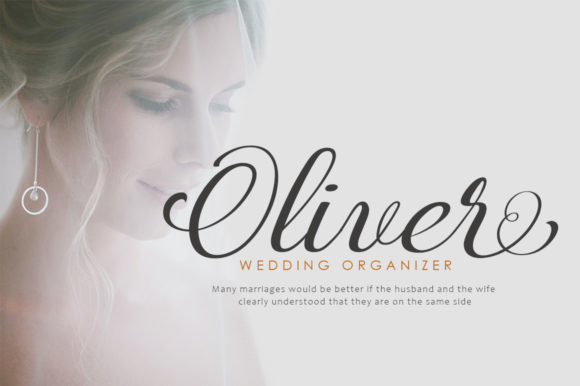 Geshya Font PNG with transparent background - Preview 1