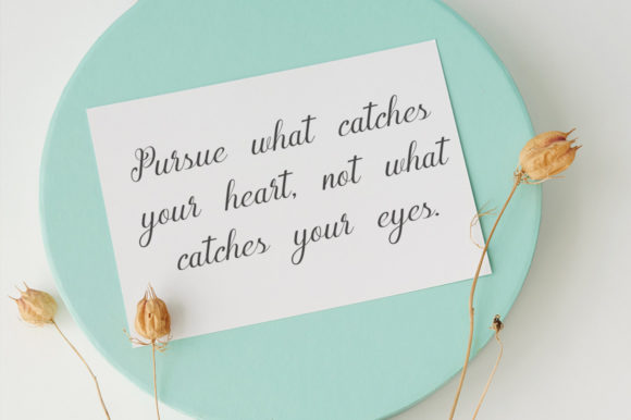 Geshya Font PNG with transparent background - Preview 6