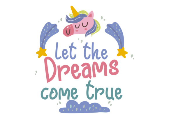 Gods Truck Font - Preview 3