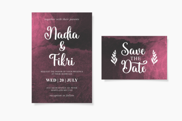 Hello Anita Font PNG with transparent background - Preview 6