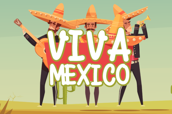 Loekitoos Font PNG with transparent background - Preview 1