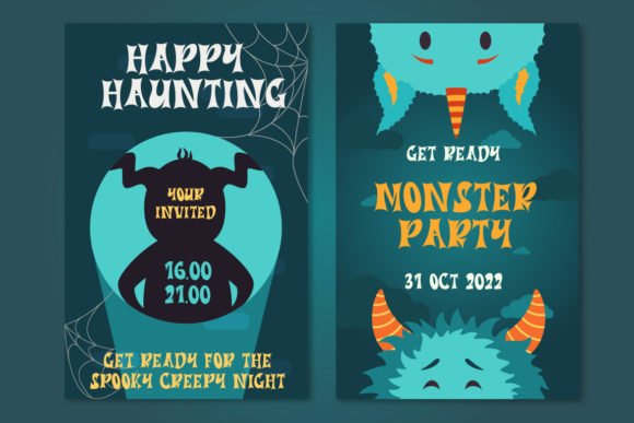 Matti Font PNG with transparent background - Preview 1