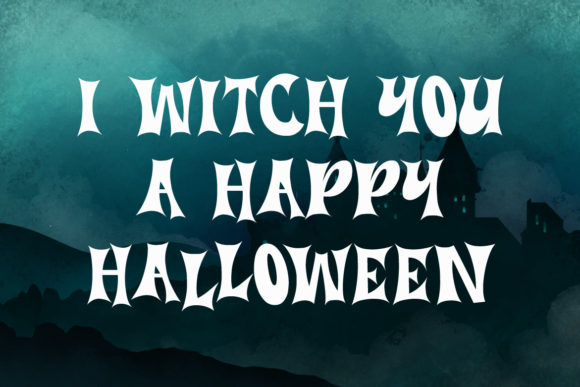 Matti Font PNG with transparent background - Preview 2