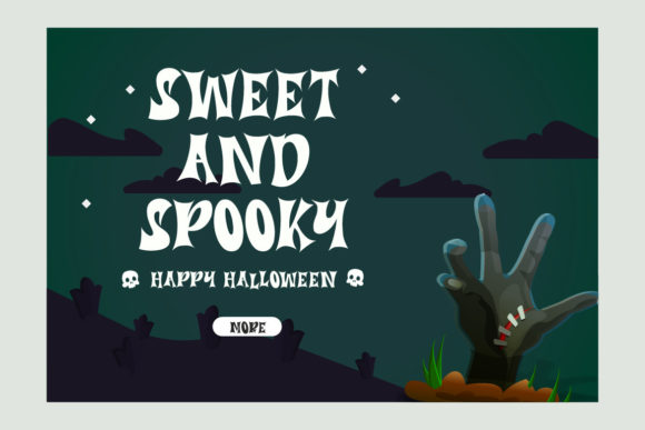 Matti Font PNG with transparent background - Preview 4