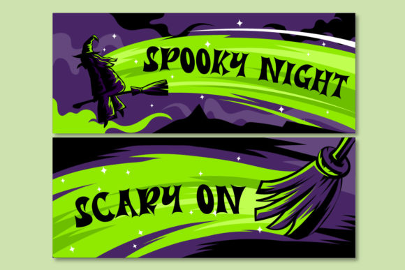 Matti Font PNG with transparent background - Preview 5
