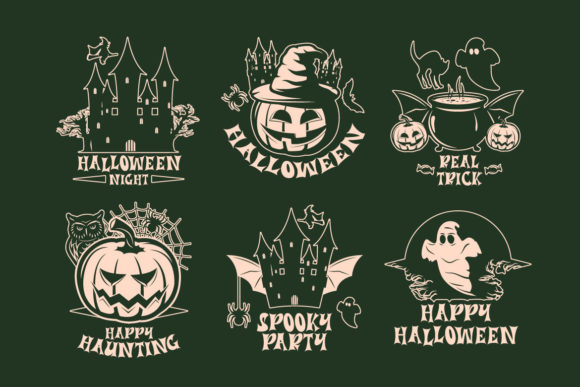 Matti Font PNG with transparent background - Preview 6