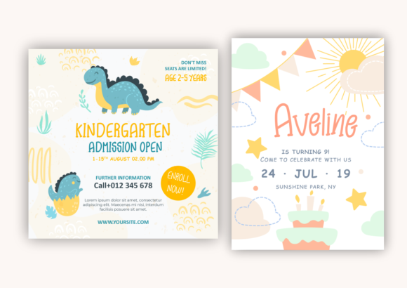 New Pencil Font PNG with transparent background - Preview 2