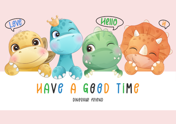 Octopus Takoyaki Font PNG with transparent background - Preview 6