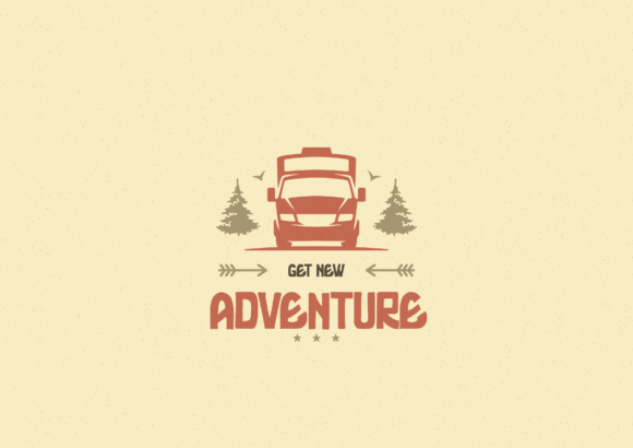 Old River Font PNG with transparent background - Preview 6