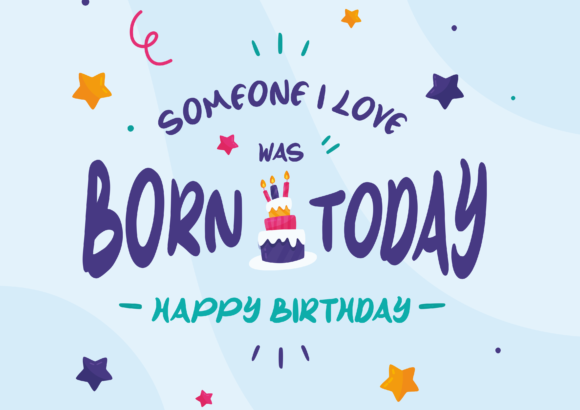 Other Shoot Font PNG with transparent background - Preview 2