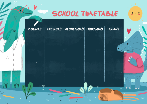 Other Shoot Font PNG with transparent background - Preview 5