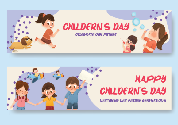 Other Shoot Font PNG with transparent background - Preview 6