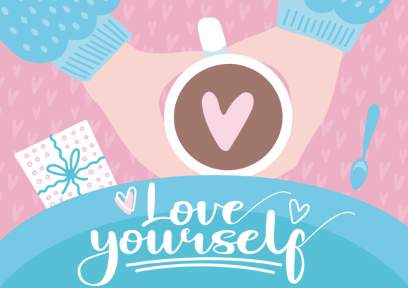 Pigookle Font PNG with transparent background - Preview 4
